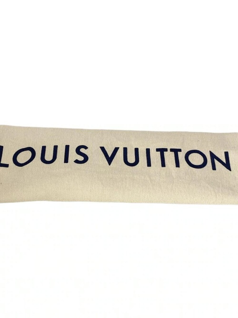LOUIS VUITTON Multipli Cite M51162 Monogram - MB0015 Handbag Monogram Canvas - Picture 15 of 15